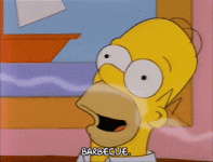 200.gif