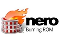 lnnfjqkgpln61.webp