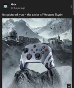 w310e9w4kv171.webp w310e9w4kv171.webp