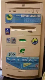 df99kh8gbnmy.webp