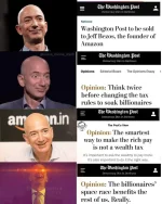 dpghtkaxbed71.webp
