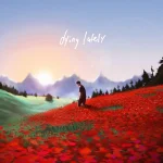 dying-lately-iamjakehill.webp
