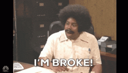j8aelkystwpvp9yempjv4di478e9ebqy2f2wzd&rid=200.gif