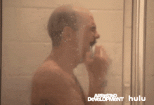 5dpikz38jxhkr9oxciukg62bp94oldwb2e9jb9&rid=200.gif
