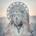 album-eidola-the-architect-Mp3-Download.webp