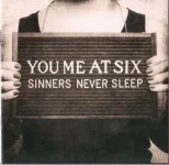 you-me-at-six-sinners-never-sleep.webp