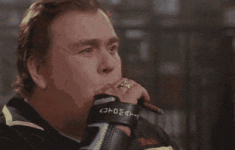 53770zmoql0ct2zj88bu0lwxakzkvltkdgr5nn&rid=200.gif