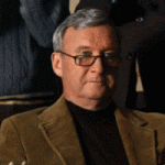 oyejuu7s6mnroy6y09v2hc8aohdb3loyzvnzwn&rid=200.gif