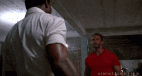 d4qtyaw8k77usl2mawvzrq6pfgb2liua26yhbq&rid=200.gif