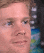 mehmmw6iljpx05whg1nafpak3c99od7ehlm8xc&rid=200.gif