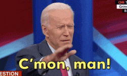 x7l52q5vglfdy5t1j7p76tkmqonnkyuhngqs20&rid=200.gif