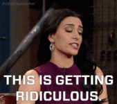 a8cztljutccqtzdlek4ufdvtcqam62ztdzb912&rid=200.gif