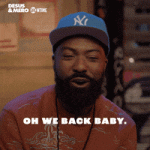 vde7mmpnpd1s2i0f21xyo2mc7z5hkmifzqf6i9&rid=200.gif
