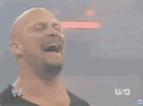jkpkka970uml2nqnbe4xbyn1k4tfdmm8m4sc0m&rid=200.gif