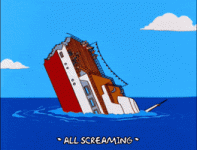 6px7aly1m56y37ngphvkgwzqhi61ye1x1gnbye&rid=200.gif