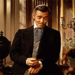 sqheggezkpkgj2twxvww0ltaxsijed38agts20&rid=200.gif