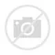 OIP.webp