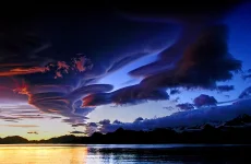 iB5rCnS.webp