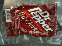 VtEJw.webp