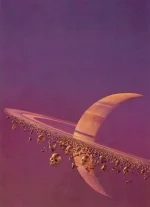 oyOKejs.webp