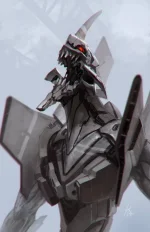 bgHZjS5.webp