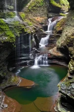 Bq0XSTS.webp