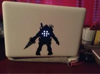 QUvgojs.webp