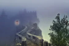 jjirOdX.webp