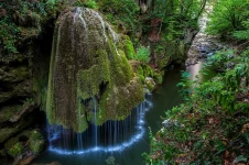 cTNcjyl.webp