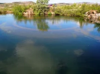 Z0ijlRr.webp