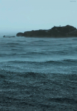 Xs3OOvu.gif