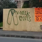 Qu6motj.webp