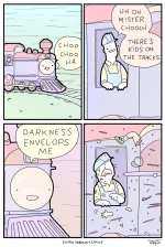 E3XDCzS.webp
