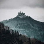KLs3cz6.webp