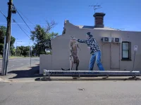 kZUDRWh.webp