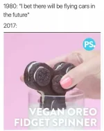 MEg0fJn.webp MEg0fJn.webp