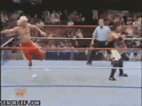 LtKfJ.gif