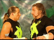 X2GTC.gif