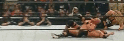 eSM2c.gif