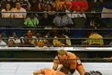 WB9tu.gif
