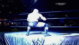 a0Gm6.gif