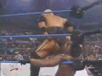SY0W0.gif