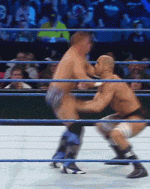 r90BX.gif