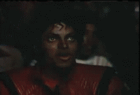 dN8zjiv.gif