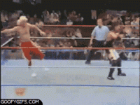 Xtt4Cxm.gif