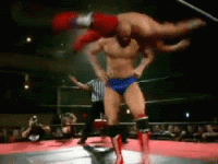 umWANE9.gif