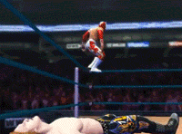 stHmwP3.gif
