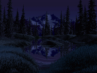oV7LS8W.gif