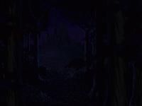 K5nTlV7.gif