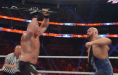 2jN2eHz.gif